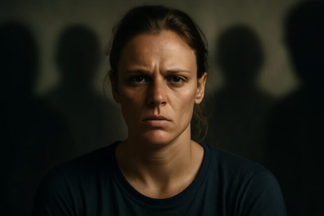 Laure-Manaudou-face-a-la-celebrite-precoce-un-temoignage-poignant-sur-le-sentiment-denvahissement-640x427 Arthur Rinderknech accède au troisième tour d'Indian Wells sans avoir disputé un match - L'Équipe