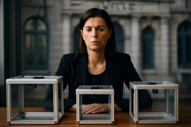 Laurence-Ruffin-face-aux-urnes-quel-bilan-pour-la-candidate-a-la-municipale-2026-de-Grenoble--640x427 Réforme 2025 : Ce que la hausse des retraites Agirc-Arrco nous réserve réellement