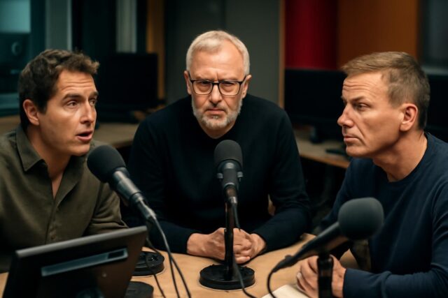 Laurent-Ruquier-accuse-Sebastien-Thoen-et-Jeanfi-Janssens-de-plagiat-dans-Les-Grosses-Tetes-sur-RTL-Ils-copient-mon-emission--640x427 Coca-Cola et l'obésité : la dernière stratégie critiquée