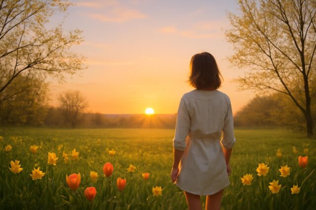 Le-21-mars-2026-Pourquoi-lequinoxe-de-printemps-captive-t-il-tant-notre-fascination--640x427 Procès en direct : Le rappeur Naps face aux accusations de viol dans une chambre d'hôtel en 2021 à Paris