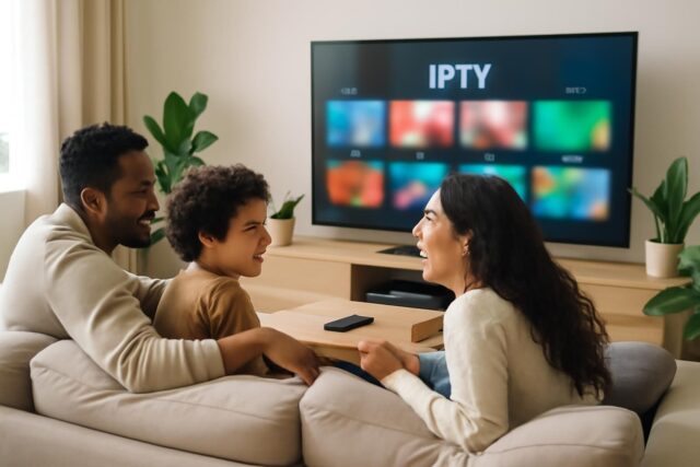 Le-3216-RMC-Depuis-quand-profitez-vous-de-lIPTV-Edition-du-20-mars-640x427 « Vivement Dimanche » du 19 avril 2026 : aucun retour prévu, hommage émouvant en vidéo à Nathalie Baye - Fémin Actu