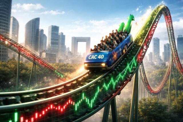 Le-CAC-40-en-montagnes-russes-un-rebond-spectaculaire-de-plus-de-3-en-quelques-minutes-640x427 Trade Republic : Accédez à votre épargne instantanément, où que vous soyez