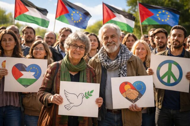 Le-Comite-international-contre-la-repression-exprime-un-soutien-sans-reserve-a-Olivia-Zemor-et-Nicolas-Shahshahani-Europalestine-640x427 Armes blanches à Saint-Quentin : Nouveautés réglementaires et adaptation du système judiciaire
