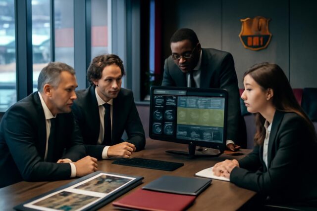 Le-FC-Barcelone-scrute-un-attaquant-de-Ligue-1-pour-renforcer-son-attaque-640x427 LIVE : Suivez en direct le choc Liverpool vs Tottenham, Premier League 2025-2026 - L'Équipe