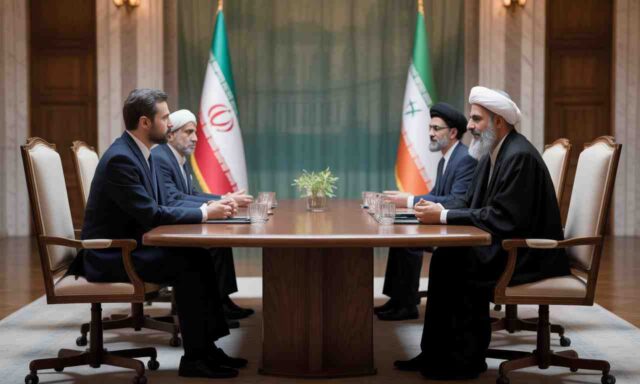 Le-Hamas-Invite-LIran-a-Cesser-ses-Visees-sur-les-Pays-Voisins-640x384 Toulouse : une fête étudiante tourne mal, onze hospitalisations suite à une intoxication alcoolique et au protoxyde d'azote