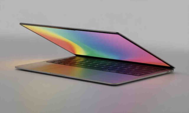 Le-Macbook-Neo-a-prix-doux-se-pare-de-couleurs-eclatantes-et-variees-640x384 Pluton et ses reliefs : New Horizons diffuse des images incroyables