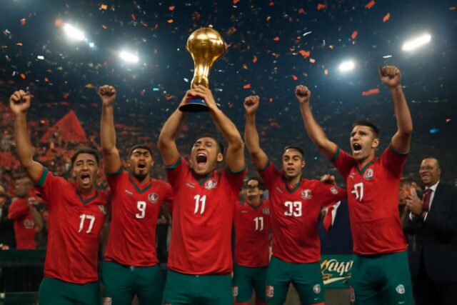 Le-Maroc-couronne-champion-dAfrique-2025-la-CAF-valide-la-victoire-historique--640x427 Après 207 jours loin des terrains, Musiala retrouve sa place de titulaire avec le Bayern en Ligue des Champions