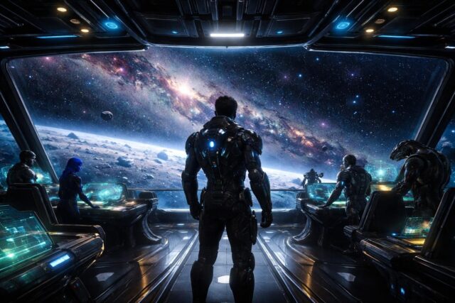 Le-Mass-Effect-tant-attendu-ce-court-extrait-de-gameplay-enchante-les-fans-de-science-fiction-affirmant-ce-RPG-spatial-comme-lincontournable-de-lannee-640x427 Pas d'articles récents sur League of Legends dans les dernières heures — Dernières recherches Google News