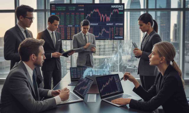 Le-Nasdaq-demande-a-la-SEC-lautorisation-de-lancer-des-options-de-marches-predictifs-sur-un-indice-boursier-cle-640x384 Un héritier d’Hermès demande 14 milliards d’euros à LVMH et Bernard Arnault : un bras de fer aux enjeux colossaux