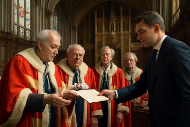 Le-Royaume-Uni-retire-aux-pairs-hereditaires-leur-siege-au-sein-de-la-Chambre-des-Lords-640x427 Des nouvelles règles pour le calcul des pensions : une opportunité pour les salariés du secteur privé d'augmenter leurs retraites en faisant une demande.