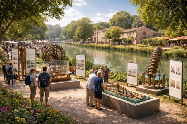 Le-Songe-de-Riquet-2026-Celebration-des-30-Ans-de-lUNESCO-au-Canal-du-Midi-Exposition-Inedite-a-Bonrepos-Riquet-Dates-Horaires-et-Tarifs-sur-jds.fr_-640x427 One Piece Chapitre 1179 : Résumé Complet sur bleachmx.fr