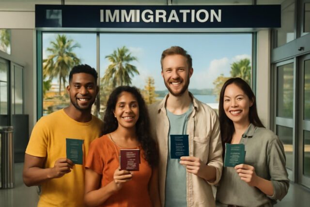 Le-Sri-Lanka-envisage-doffrir-des-visas-gratuits-pendant-6-mois-a-pres-de-quarante-nationalites-640x427 L'infarctus n'est finalement pas réservé aux hommes