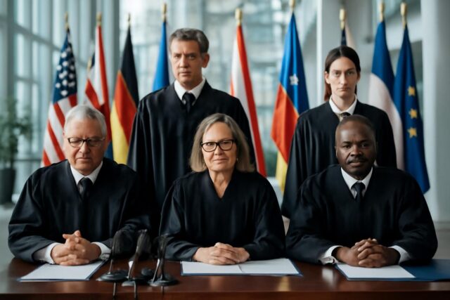 Le-Syndicat-International-des-Juges-publie-un-communique-sur-les-poursuites-judiciaires-visant-Anis-Hammadi-Kapitalis-640x427 Un gestionnaire de trajet peut améliorer votre planification d'itinéraire.