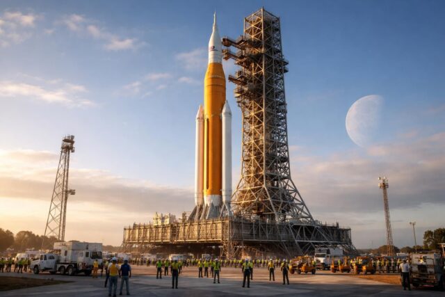 Le-Tech-Flash-Artemis-II-pret-pour-un-decollage-historique-vers-la-Lune-3003-par-Lea-Benaim-sur-Portail-Orange-640x427 Quels sont les avantages de la création d’un site web multilingue pour votre entreprise ?