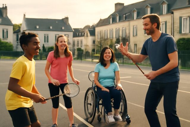 Le-badminton-un-moteur-dinclusion-sociale-pour-les-jeunes-du-DAME-de-Quimperle-Le-Telegramme-640x427 CAN 2025 : Emmanuel Éboué livre ses pronostics pour le choc Côte d’Ivoire – Égypte en quart de finale