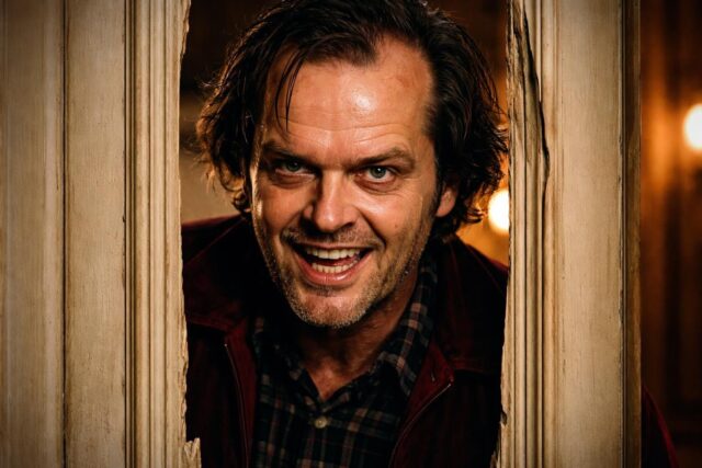 Le-chef-doeuvre-intemporel-de-Jack-Nicholson-renait-en-salles-avec-une-restauration-4K-epoustouflante-AlloCine-640x427 La Troisième Nuit de Daniel Auteuil : Entre passé et présent au Festival de Cannes