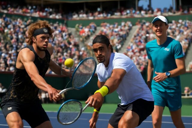 Le-choc-Zverev-Berrettini-et-le-grand-retour-de-Jannik-Sinner-a-Indian-Wells-640x427 Suivez en direct la rencontre de Ligue des champions 2025-2026 entre PSV Eindhoven et Union Saint-Gilloise - L'Équipe