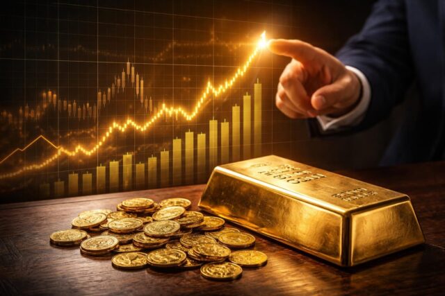 Le-cours-de-lor-atteint-13-millions-de-VND-lonce-quelles-perspectives-davenir-selon-les-dernieres-previsions--640x427 Pourquoi la France épargne-t-elle toujours plus ? Décryptage d'un cocktail de crises