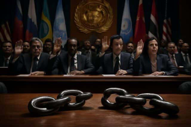 Le-crime-ultime-contre-lhumanite-comprendre-limportance-du-vote-de-lONU-sur-lesclavage-640x427 Un Belge mis en accusation pour le meurtre de son ancienne compagne devant la cour d'assises en Meurthe-et-Moselle