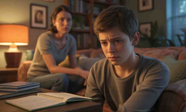 Le-fardeau-cache-de-mon-fils-Exclusivite-TF1-640x384 Si la Russie l’emporte en Ukraine, l’Europe sera-t-elle la prochaine cible de Vladimir Poutine ? Décryptage des scénarios d’escalade et des raisons derrière une éventuelle offensive