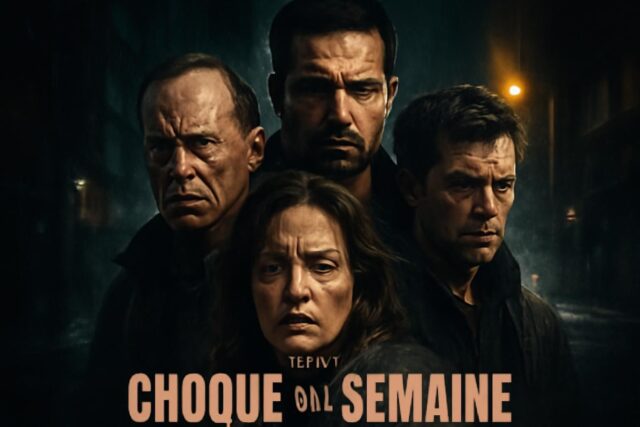Le-film-choc-de-la-semaine-deja-considere-comme-un-incontournable-du-cinema-AlloCine-640x427 One Piece : Pas de chapitre 1183 cette semaine, Eiichiro Oda partage ses indications concernant Zaza