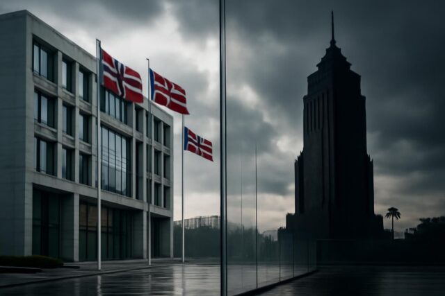 Le-fonds-souverain-norvegien-bannit-Bollore-un-choc-ethique-majeur-pour-lempire-africain-640x427 Opinion : il est temps d'intensifier l'investissement dans l'épargne immobilière durable