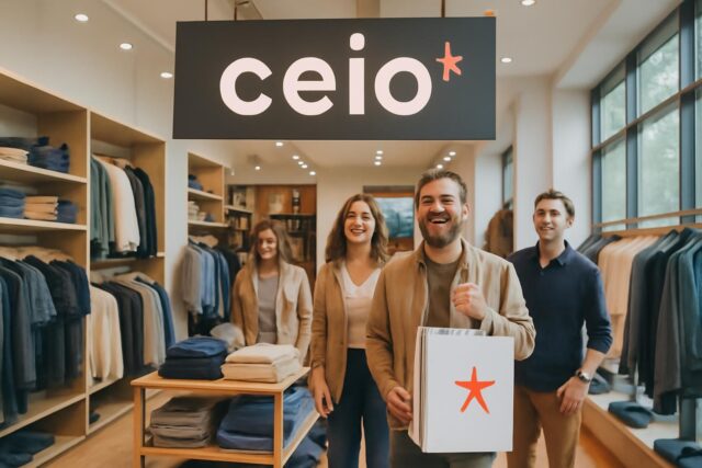 Le-mystere-des-lettres-L-manquantes-chez-Celio-devoile-une-surprise-positive-a-decouvrir--640x427 Barbara De Pauw dévoile ses œuvres à Art Brussels avec High Level Communications