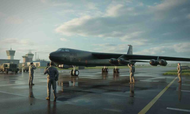 Le-mythique-bombardier-americain-B-52-deploye-au-Royaume-Uni-dans-le-contexte-du-conflit-en-Iran-640x384 « Une torture moderne » : l'avocat de Cédric Jubillar alerte sur ses conditions de détention et son isolement strict