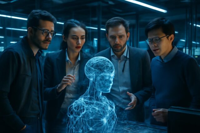 Le-nouveau-modele-dIA-dAnthropic-juge-trop-puissant-et-accidentellement-divulgue-inquiete-ses-concepteurs-quant-a-sa-diffusion-publique-640x427 Honor dévoile les smartphones 600 et 600 Pro pour le marché européen - HarianBasis.co