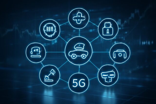 Le-nouvel-ETF-de-WisdomTree-huit-tendances-technologiques-a-surveiller-de-pres-640x427 Dominique Rogeau, itinéraire d’un entrepreneur entre innovation et philanthropie