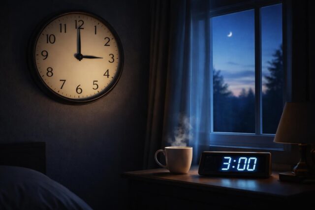 Le-passage-a-lheure-dhiver-ce-week-end-pourquoi-se-fait-il-toujours-en-pleine-nuit--640x427 Boissons sucrées : les sodas tuent 184 000 consommateurs tous les ans