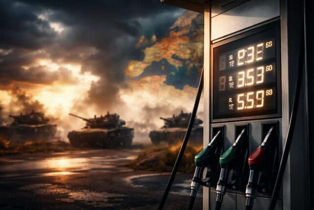 Le-prix-du-petrole-grimpe-a-nouveau-face-aux-menaces-dinvasion-de-Tump-640x427 Séquestration d'un enfant de 9 ans dans le Haut-Rhin : Le père mis en examen retrouvé « sur un monticule de déchets », ce que révèle l'enquête