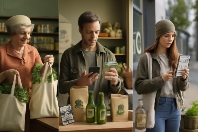 Le-shopping-durable-a-travers-les-ages-comment-chaque-generation-redefinit-ses-priorites-Comarketing-News-640x427 Relancez votre motivation personnelle en août avec un défi quotidien