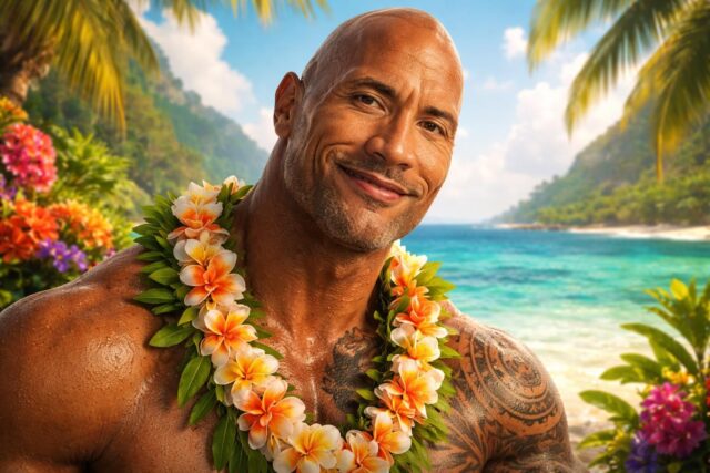 Le-visage-de-Dwayne-Johnson-dans-Vaiana-seduit-Internet-et-fait-fondre-la-Toile-Watson-640x427 The Boys et Gen V : Guide complet pour visionner les séries dans le bon ordre avant la saison 5