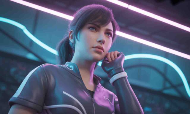 League-of-Legends-Yukino-KCB-Lan-passe-tout-semblait-metre-servi-sur-un-plateau--640x384 Mystère des horloges synchronisées : après 350 ans, enfin une réponse