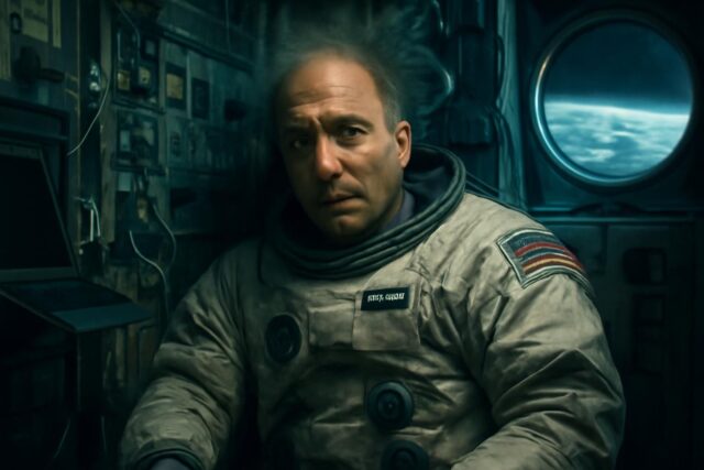 Lenigmatique-maladie-qui-a-force-lastronaute-Mike-Fincke-a-quitter-precipitamment-lISS-TF1-Info-640x427 Une bonne alternative pour se déstresser sans médicaments