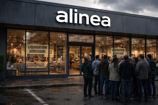Lenseigne-dameublement-Alinea-en-liquidation-judiciaire-pres-de-1-200-emplois-menaces-640x427 Pogba : Contrat annulé, Monaco prépare une décision majeure ?