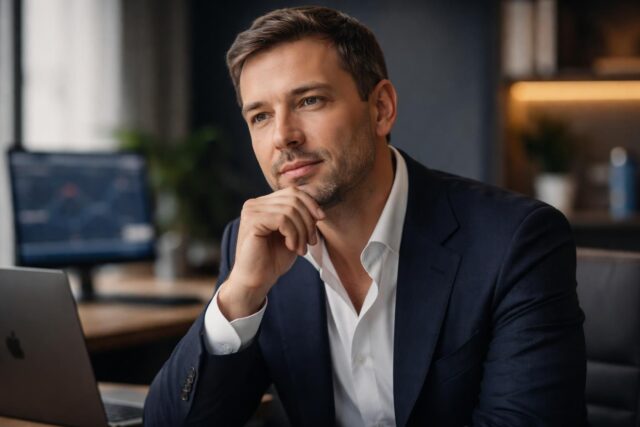 Leonid-Radvinsky-fondateur-dOnlyFans-seteint-a-seulement-43-ans-640x427 One Piece Saison 2 sur Netflix : La série phénomène la plus populaire et encensée à l’échelle mondiale !