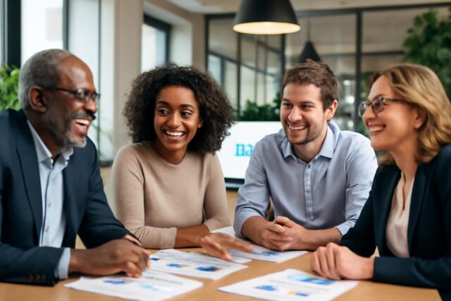 Lepargne-salariale-seduit-un-nombre-croissant-de-collaborateurs-640x427 Retraite 2026 : pourquoi il est judicieux de profiter de l'opportunité de départ dès cette année