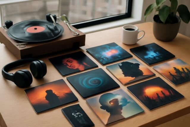 Les-10-albums-incontournables-a-decouvrir-cette-semaine-27-mars-2026-Rolling-Stone-640x427 « 150 000 euros envolés » : les investisseurs victimes du crowdfunding immobilier dénoncent les plateformes