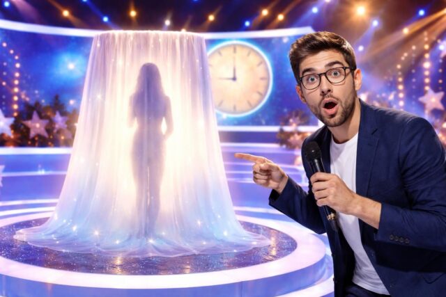 Les-12-coups-de-midi-Decouvrez-lidentite-secrete-de-lEtoile-mysterieuse-du-27-mars-que-Cyprien-a-laissee-de-cote-Tele-Star-640x427 À quoi s'attendre dans l'épisode 2008 de demain nous appartient le 13 août 2025 : révélations et spoilers