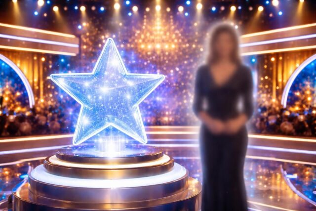 Les-12-coups-de-midi-Decouvrez-lidentite-surprenante-de-la-star-dissimulee-derriere-lEtoile-mysterieuse-de-mars-2026--640x427 Christine Bravo qualifie Richard Gere de « taré » et le décrit comme « peu sympathique »