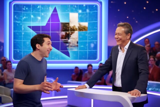 Les-12-coups-de-midi-du-28-mars-2026-decouverte-de-letoile-mysterieuse-quel-visage-inedit-sest-revele-Decouvrez-la-reponse--640x427 MansA Magazine dévoile son nouveau numéro avec Guillaume Diop en couverture - France 24