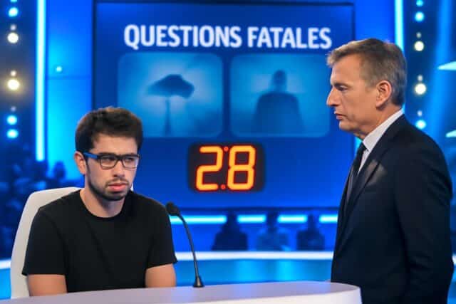 Les-12-coups-de-midi-les-deux-questions-fatales-qui-ont-elimine-Cyprien-le-27-mars-Tele-Star-640x427 Analyse et pronostic gratuits FC Barcelone vs Newcastle - Ligue des Champions du 18 mars 2026 - RueDesJoueurs