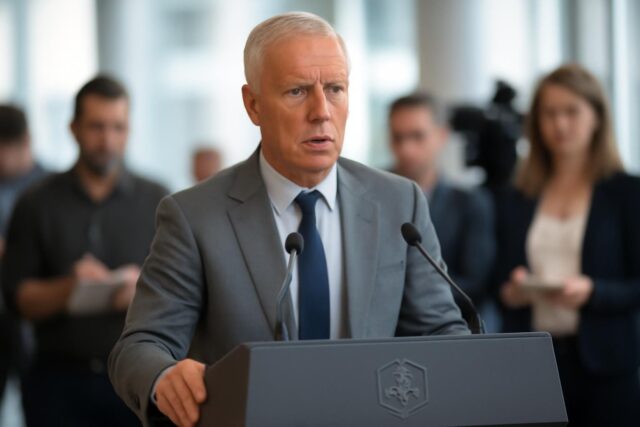 Les-Bleus-devoiles-lannonce-en-direct-de-Deschamps-sur-Sports.fr_-640x427 Michael Schumacher : le dénouement officiel révélé - Sports.fr