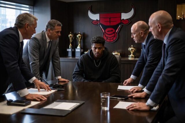 Les-Bulls-mettent-fin-au-contrat-de-Jaden-Ivey-suite-a-ses-declarations-contre-la-communaute-LGBTQ-BasketSession.com_-640x427 Rugby : France vs Fidji - Les Bleus marquent trois essais mais perdent de leur intensité, suivez notre live en direct