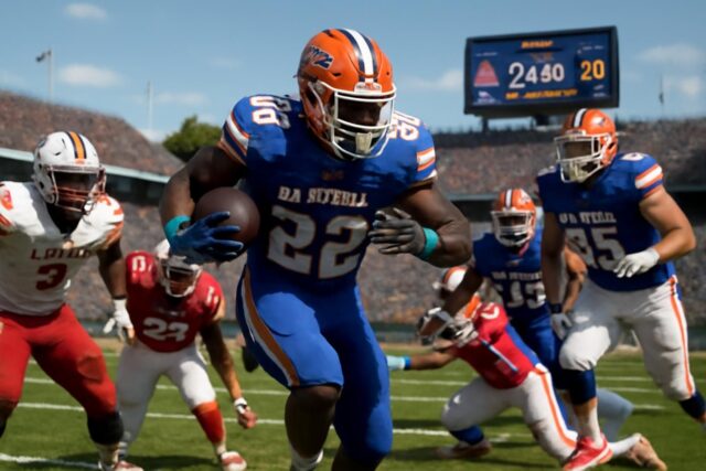 Les-Gators-et-Rioux-dominent-Prairie-View-sans-partage-RDS-640x427 Ligue des Champions : Cholet Basket à l'assaut de Bursaspor pour une place en phase finale