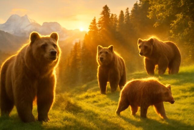 Les-Ours-de-Grisolles-rayonnent-a-travers-lEurope--640x427 Warren Zaïre-Emery : L'étoile montante condamnée à manquer la finale malgré une saison exceptionnelle - Sport.fr