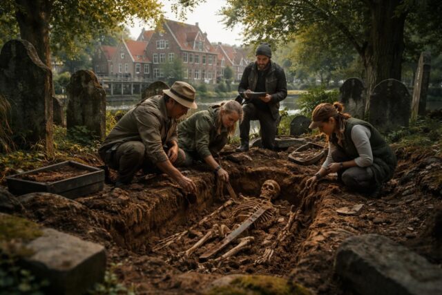 Les-Pays-Bas-devoilent-ils-enfin-le-secret-de-la-tombe-de-dArtagnan-Enquete-exclusive-par-GEO-640x427 Demain nous appartient : épisode 2190 à ne pas manquer le vendredi 24 avril 2026 sur TF1+