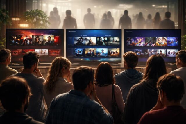 Les-chiffres-secrets-de-Netflix-Prime-Video-et-Disney-reveles-Etes-vous-parmi-les-328-millions-dabonnes-qui-quittent-leur-plateforme-favorite--640x427 Rendons hommage à Lady Di : 28 ans après sa disparition, son frère Charles Spencer se souvient d'elle